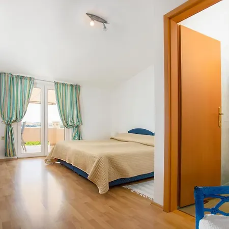 Zimmer F3 *