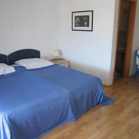 Zimmer F3 Apartment Pula
